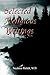 Selected Religious Writings