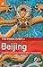 The Rough Guide to Beijing
