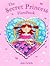 Secret Fairy: The Secret Princess Handbook