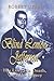 Blind Lemon Jefferson by Robert L. Uzzel