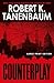 Counterplay (A Butch Karp-Marlene Ciampi Thriller)