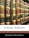 Elegiac Sonnets