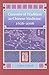 Currents of Tradition in Chinese Medicine 1626-2006 by Volker Scheid Currents of Tradition in Chinese Medicine 1626-2006 by Volker Scheid