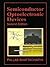 Semiconductor Optoelectronic Devices by Pallab Bhattacharya