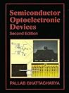 Semiconductor Opt...