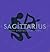 Sagittarius (Astrology Series)