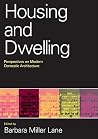 Housing and Dwelling Housing and Dwelling