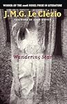 Wandering Star