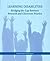 Learning Disabilities: Bridging the Gap Between Research and Classroom Practice