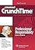 CrunchTime: Professional Responsibility