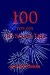 100 (YES, 100!) Job Search Tips 100 (YES, 100!) Job Search Tips