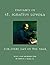 Thoughts of St. Ignatius Loyola for Every Day of the Year by Ignatius of Loyola