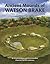 Ancient Mounds of Watson Brake by Elizabeth Moore
