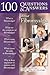 100 Questions & Answers About Fibromyalgia