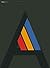 Graphis Advertising Annual ...