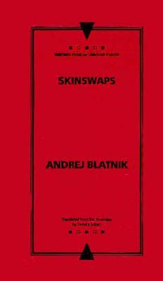 Skinswaps (Paperback)