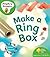 Make a Ring Box