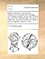 Modern chivalry: containing the adventures of Captain John Farrago, and Teague Oregan, his servant. Volume I[-IV]. By H.H. Brackenridge. [One line in ... according to act of Congress. Volume 1 of 4