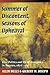 Summer of Discontent, Seasons of Upheaval: Elite Politics and Rural Insurgency in Yucatán, 1876-1915