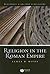 Religion in the Roman Empire