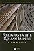 Religion in the Roman Empire by James B. Rives