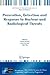 Prevention, Detection and Response to Nuclear and Radiologica... by David Diamond