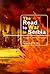 The Road to War in Serbia by Nebojša Popov