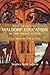 The Story of Waldorf Education in the United States: Past, Present, and Future