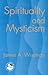 Spirituality and Mysticism ...