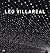 Leo Villareal
