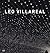 Leo Villareal by Sara Hart