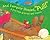 And Everyone Shouted, ""Pull!"": A First Look at Forces and Motion (First Look: Science)