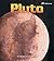 Pluto (Pull Ahead Books)
