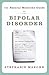 Natural Medicine Guide to Bipolar Disorder by Marohn, Stephan... by Stephanie Marohn Natural Medicine Guide to Bipolar Disorder by Marohn, Stephan... by Stephanie Marohn