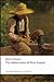 The Adventures of Tom Sawyer