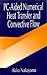 PC-Aided Numerical Heat Transfer and Convective Flow