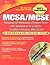 MCSA/MCSE Exam 70-292 Study...