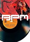 B.P.M. by Paul Sizer