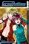 Gravitation Colle...