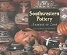 Southwestern Pottery Southwestern Pottery