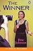 The Winner (Penguin Readers, Level 1)