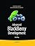 Advanced BlackBerry Development