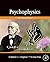 Psychophysics by Frederick A.A. Kingdom