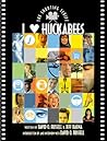 I Heart Huckabees: The Shooting Script