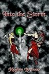 Into the Storm
