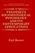 Vygotsky’s Sociohistorical ...
