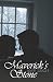 Maverick's Stone by Amy Leigh