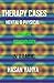 Therapy Cases Mental & Physical: In Arabic