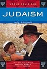 Judaism (World Religions Series) Judaism (World Religions Series)