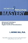 Secrets of Personal Mastery